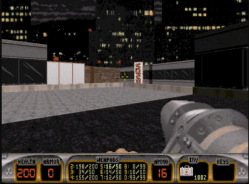 duke nukem episode 1 shrapnel city duke nukem episode 1 shrapnel city